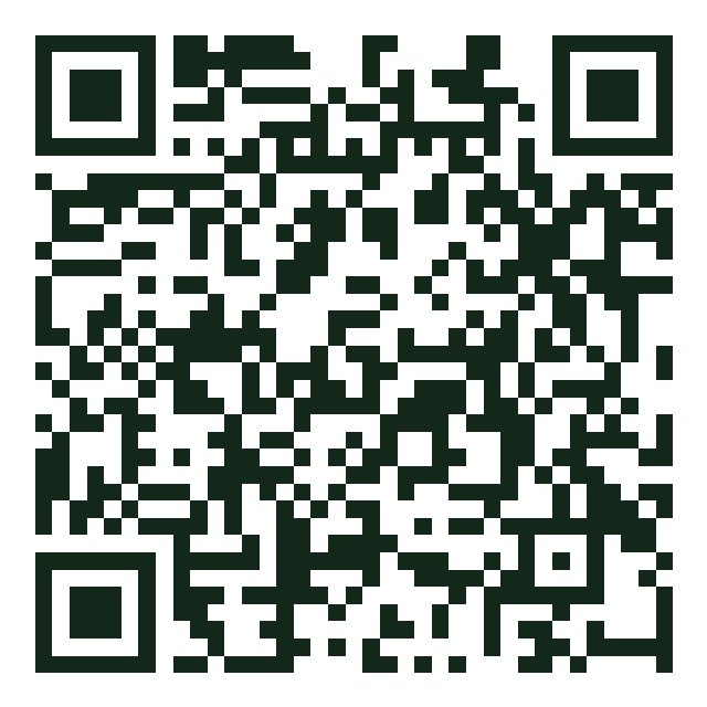 QR-Code für High Q Thamesford Cannabis Store