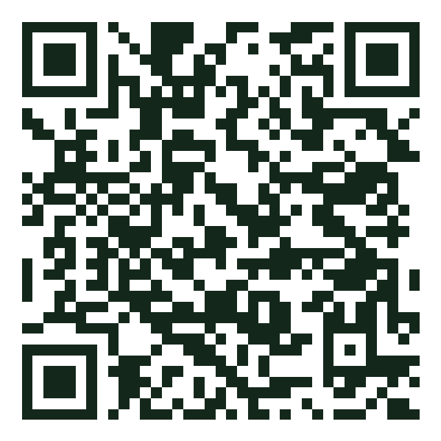 QR-Code für High Quarters Greenside