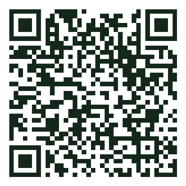 QR code for High Rabbit Cannabis Pattaya