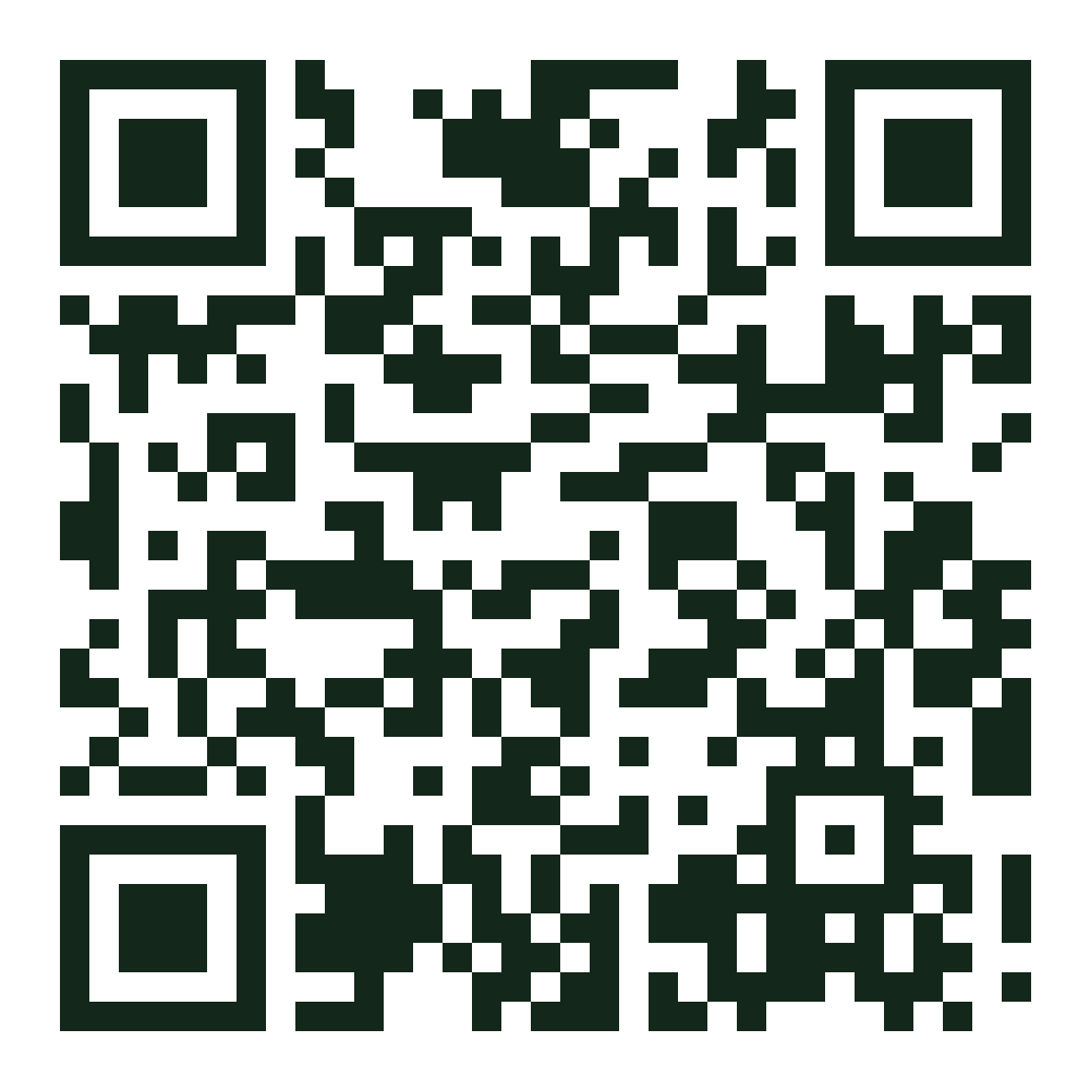 QR code for High Sabaidee 420