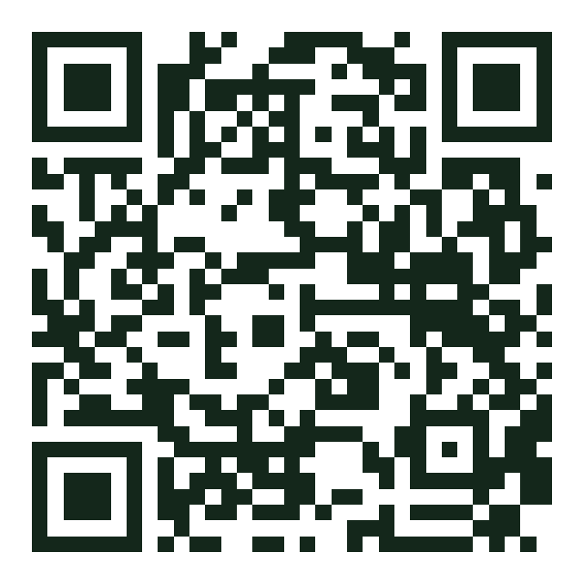 Codice QR di High Score Dispensary