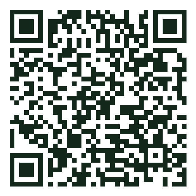 Código QR de High Seas | Cannabis Boutique