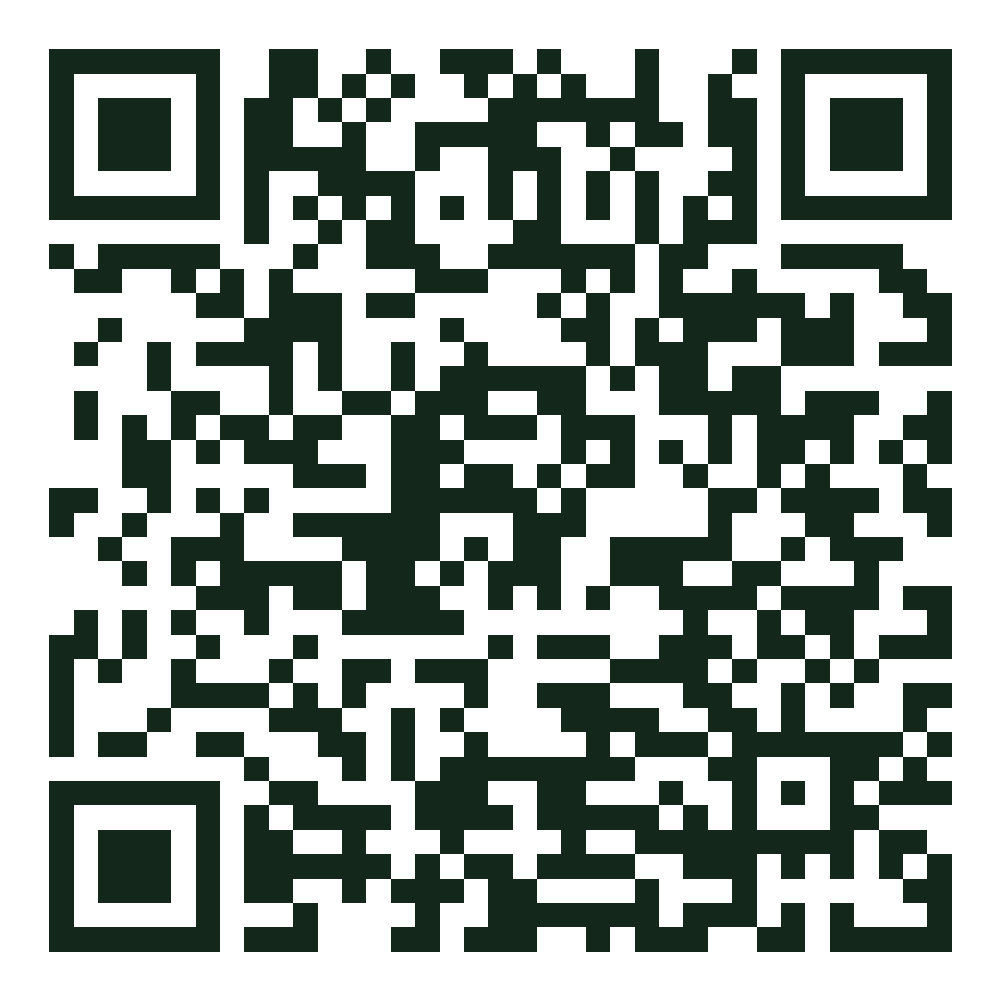 QR code for High Season Koh Lanta