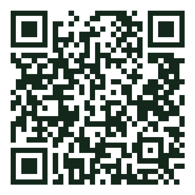 QR code for High Society 420