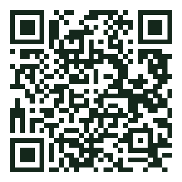 Código QR de High Society ATX