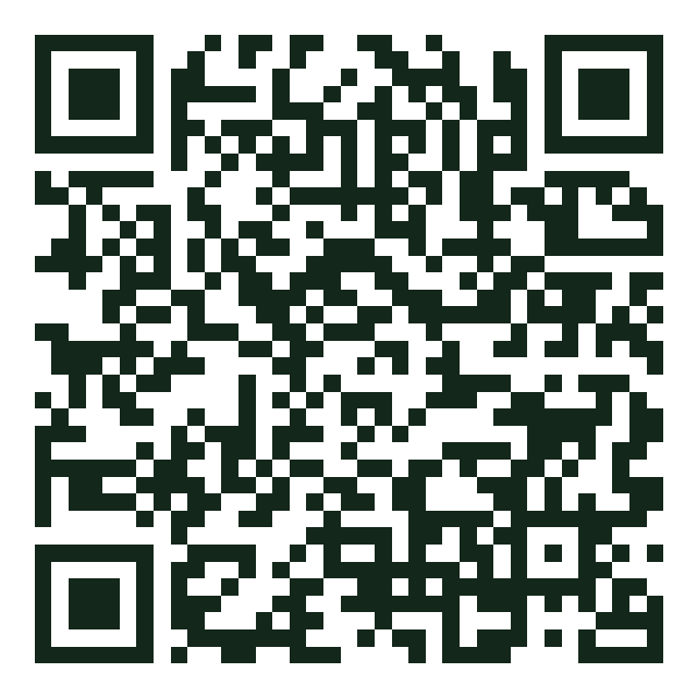 QR-Code für High Society Berlin Schönhauser - CBD Shop