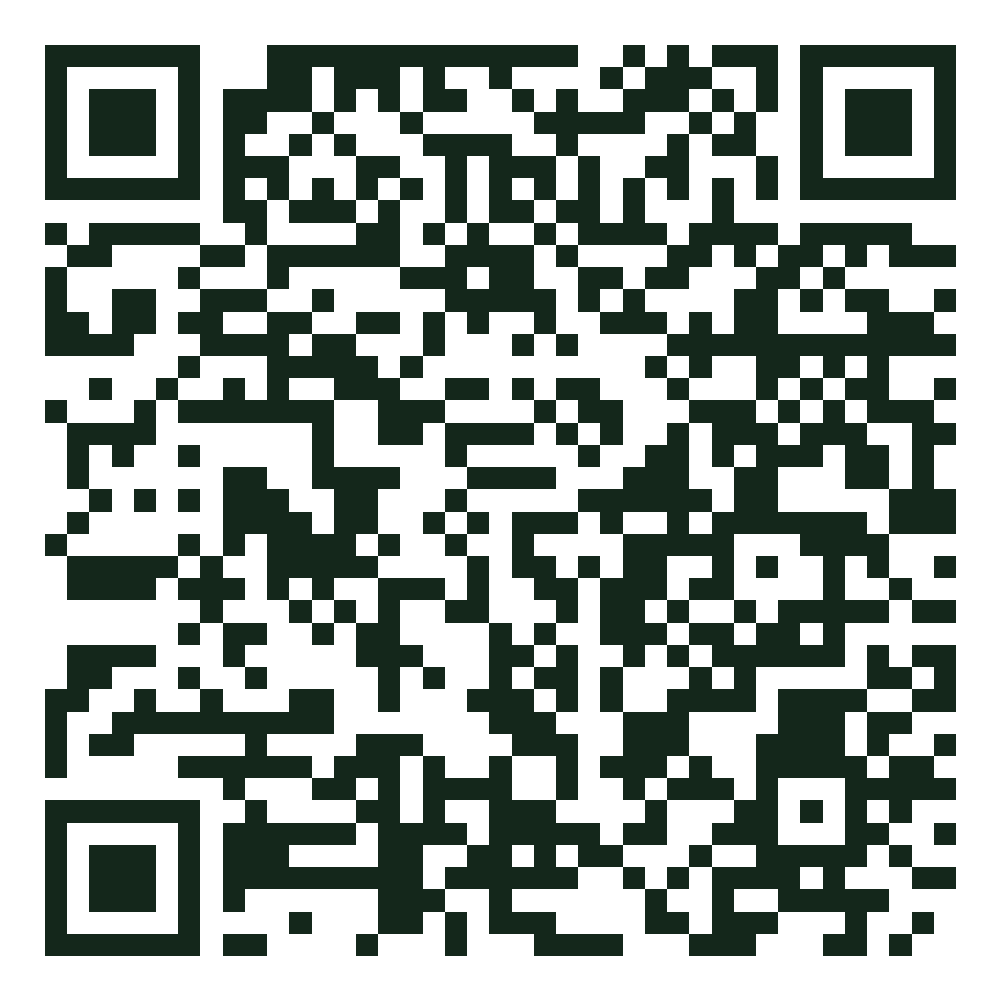 QR-Code für High Society Blasco Ibáñez (BUSCANOS COMO HEMP STORE VALENCIA CBD)
