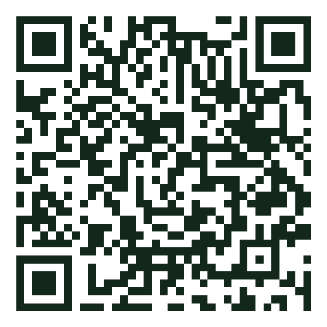 QR-код закладу High Society Cannabis Club Suan Plu