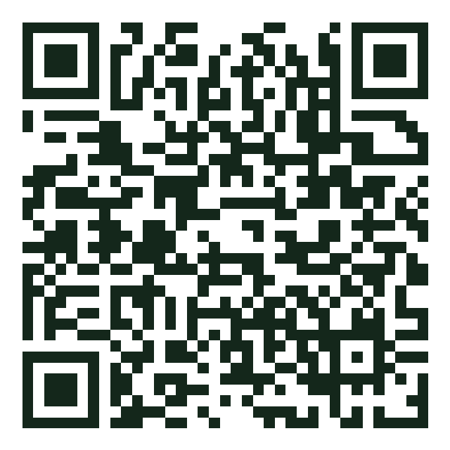 QR code for High Society Cannabis Lounge