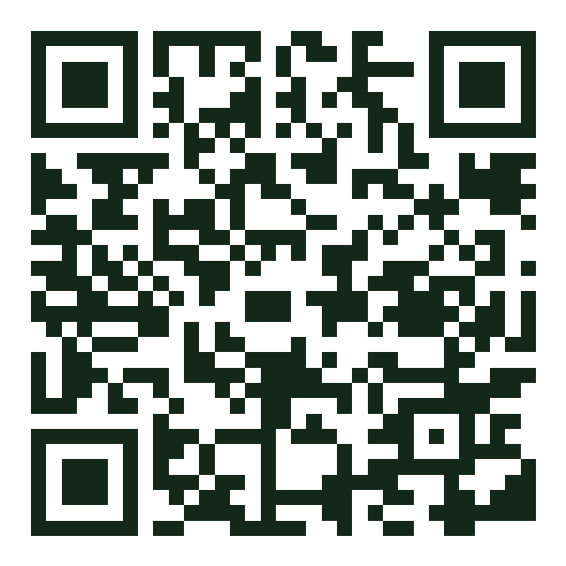 Código QR de High Society Dispensary