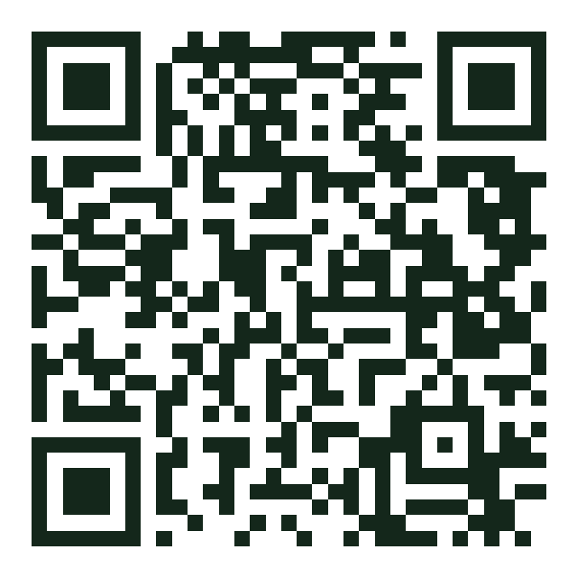 QR code for High society
