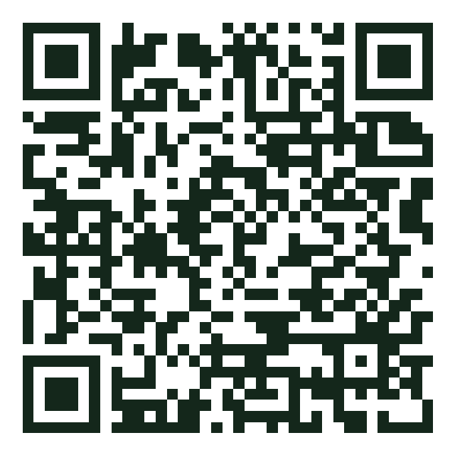 QR-Code für High Society Sandton