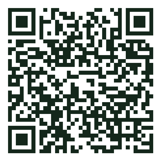 QR code for High Society Strasbourg CBD
