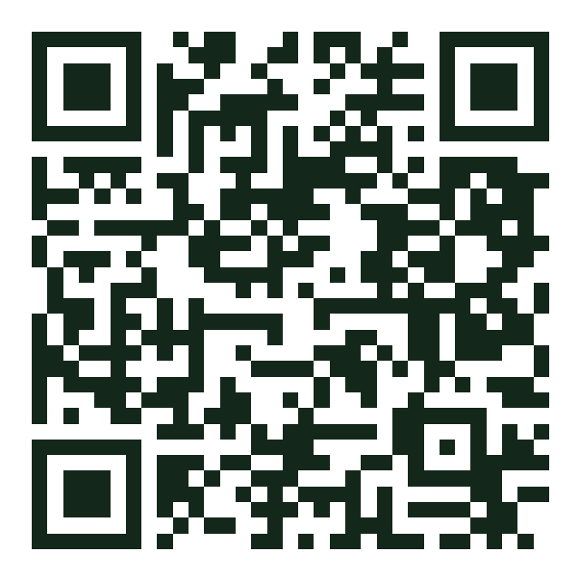 Código QR de High Society