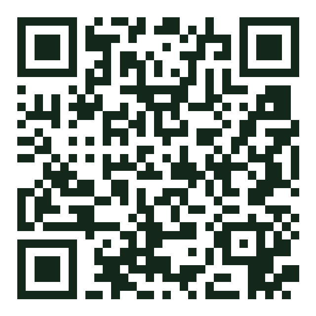 Codice QR di High Society Umhlanga