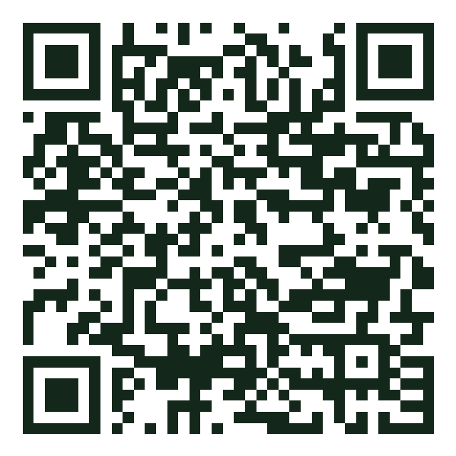 QR code for High Society Weed Dispensary East Lansing