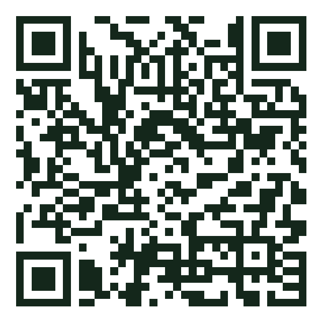 Código QR de High Society Weed Dispensary New Buffalo