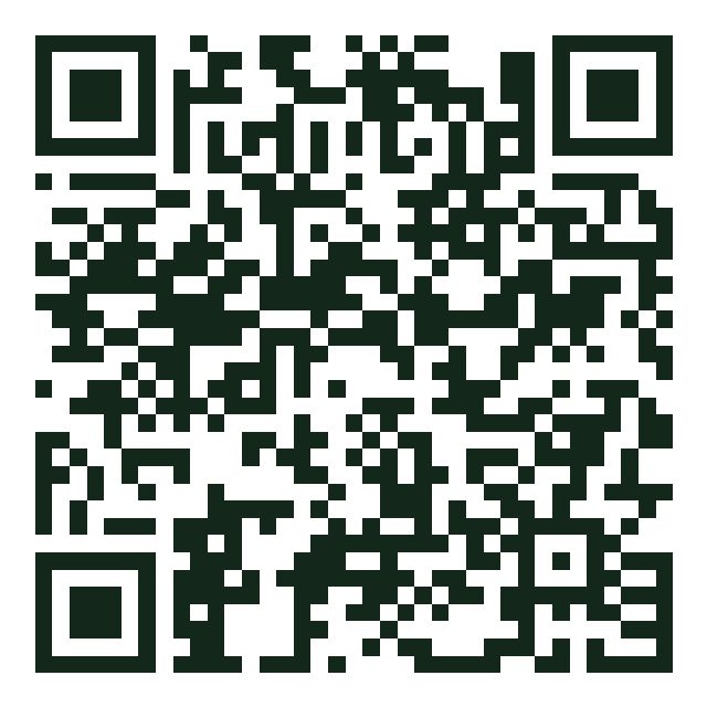 QR code for High Society Weed Dispensary Saline