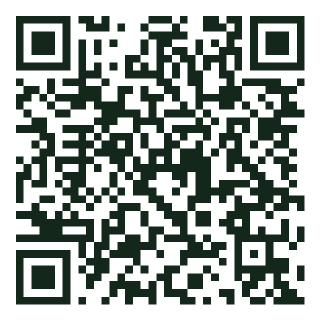 QR-code voor High Space Dispensary Pattaya