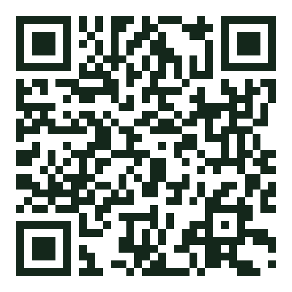 Codice QR di High Speed 420 Jomtien