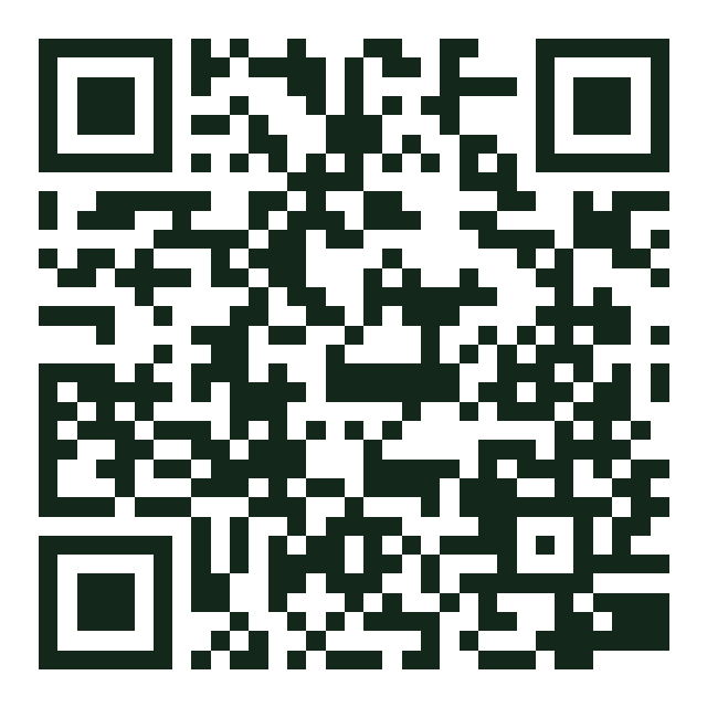 Kod QR lokalu High Spice