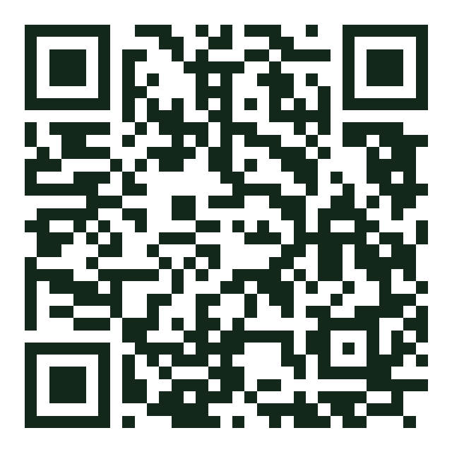 QR-Code für High Street Dispensary