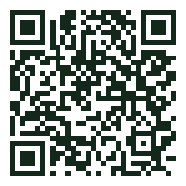QR-code voor High Supply