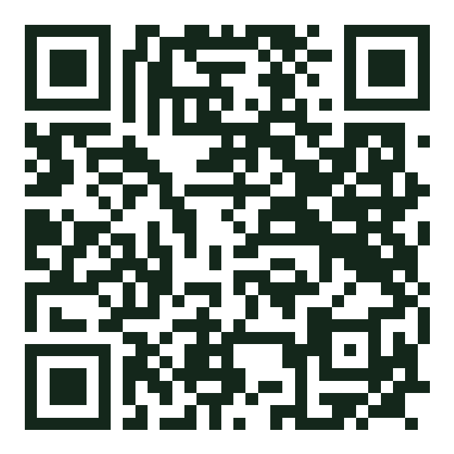 QR code for High Sweed