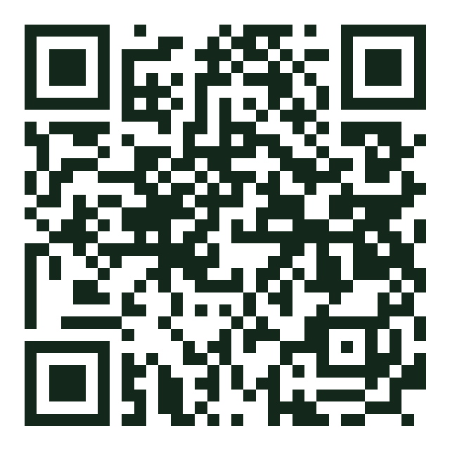 QR code for High Ten Dispensary