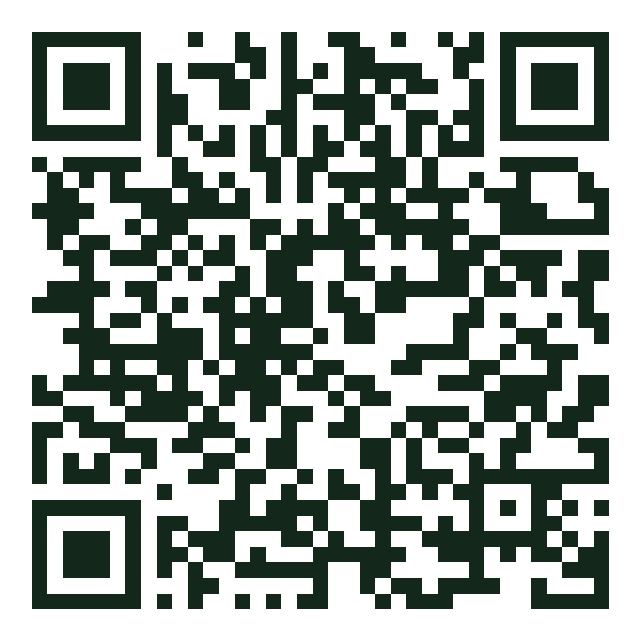 QR code for HIGH THC: STONER HUB MEDICAL CANNABIS DISPENSARY