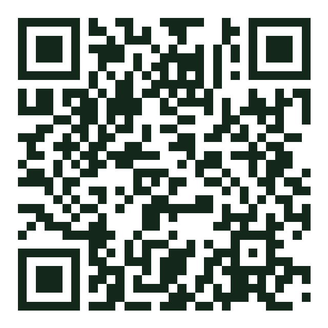 QR-code voor High Tides