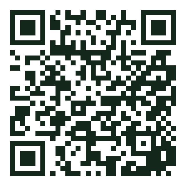 Code QR de High Times Club