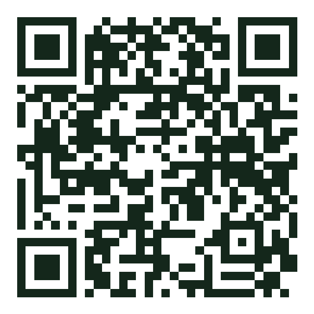 QR-Code für High Times Dispensary