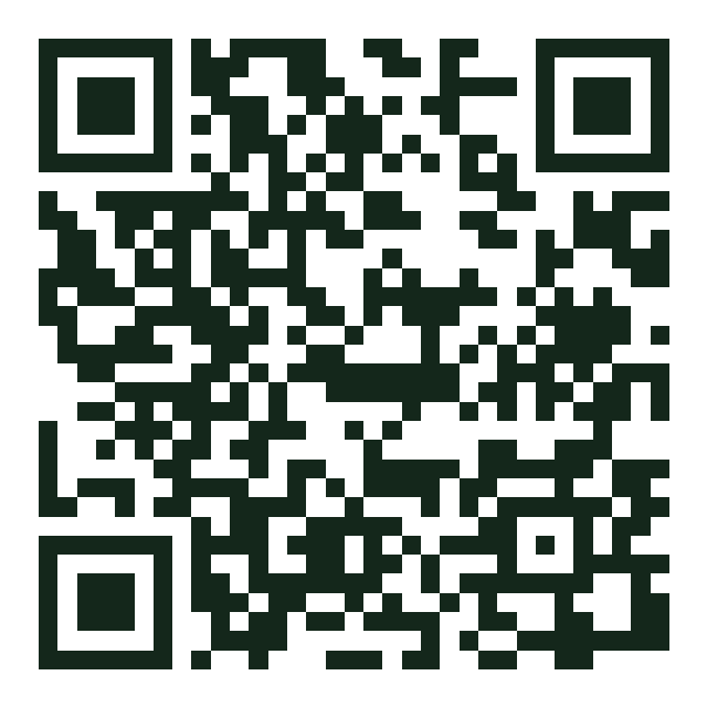 QR-Code für High times