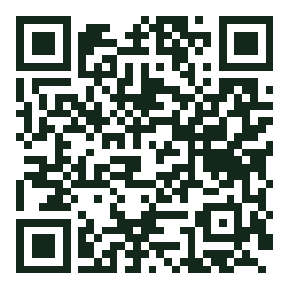 QR code for High Times Oka
