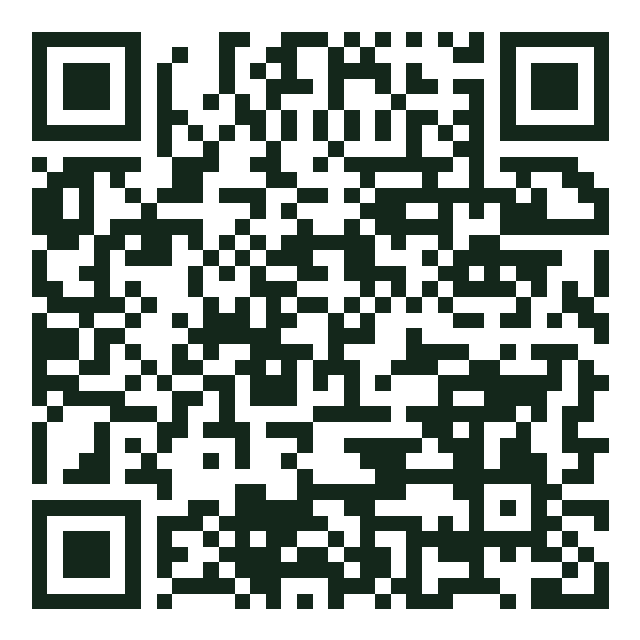 QR code for High Times Smoke Shop