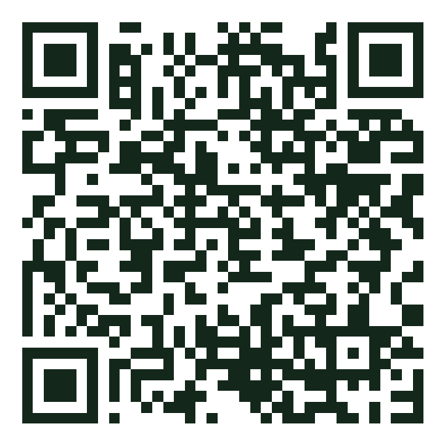 Kod QR lokalu High town dispensary by gunner aonang