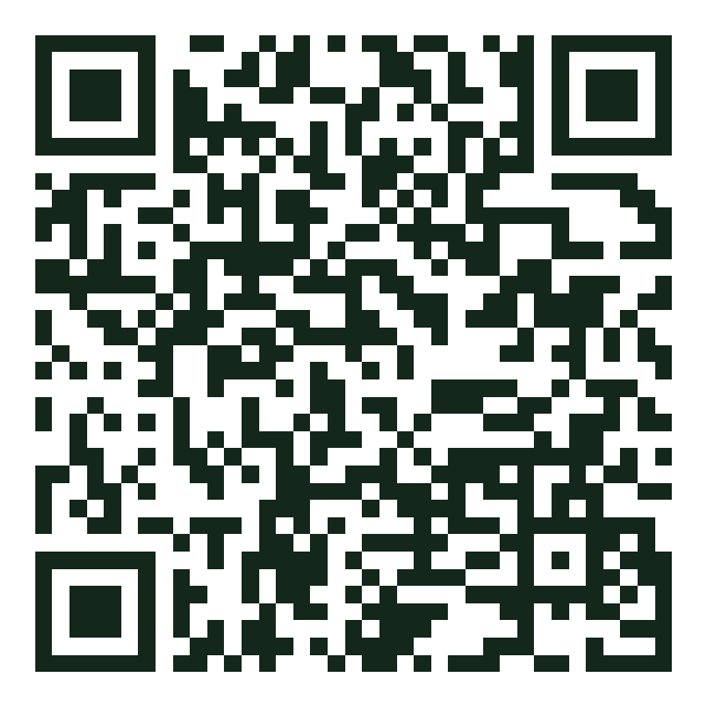 Código QR de High Train Dispensary Pickup kiosk