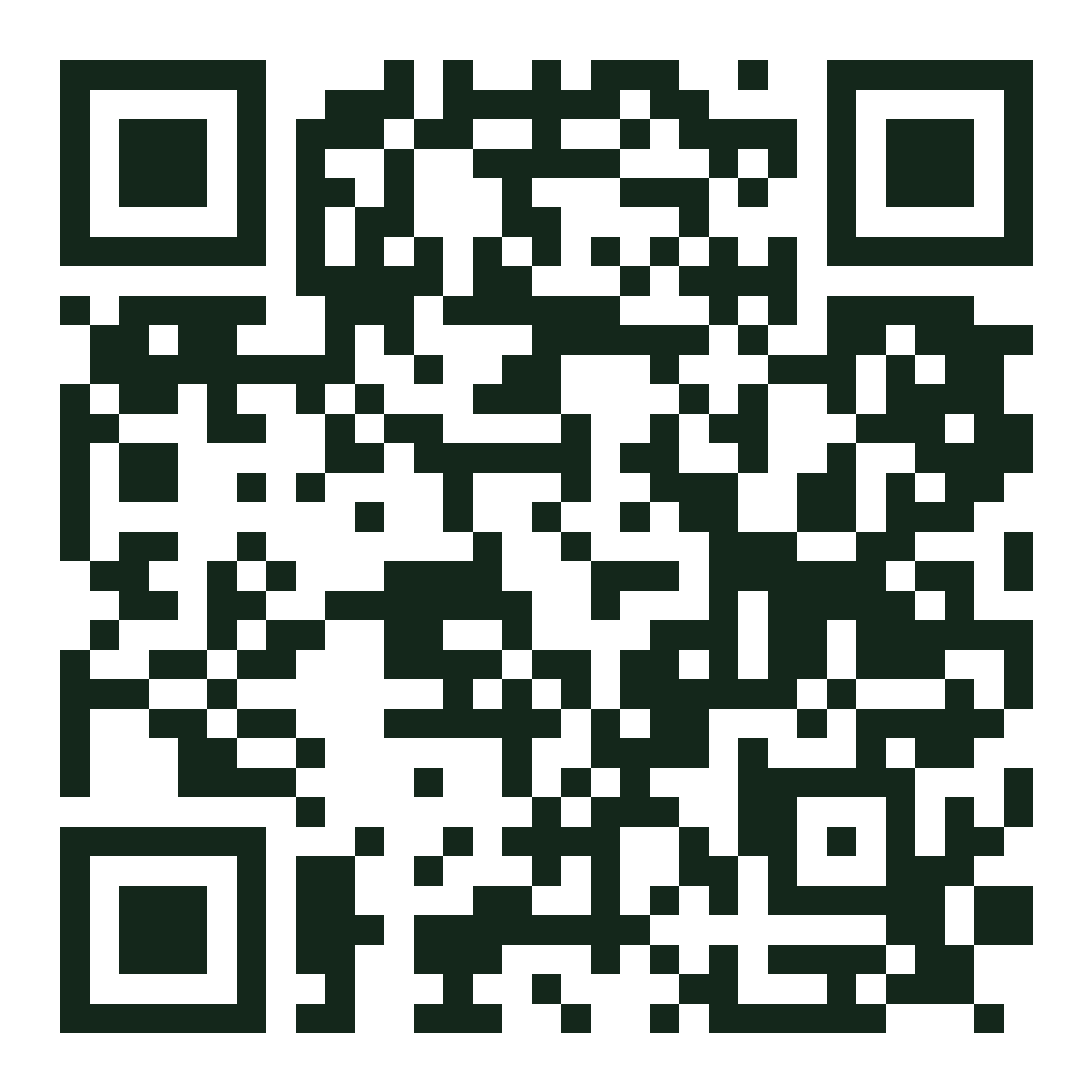 Código QR de High Walk