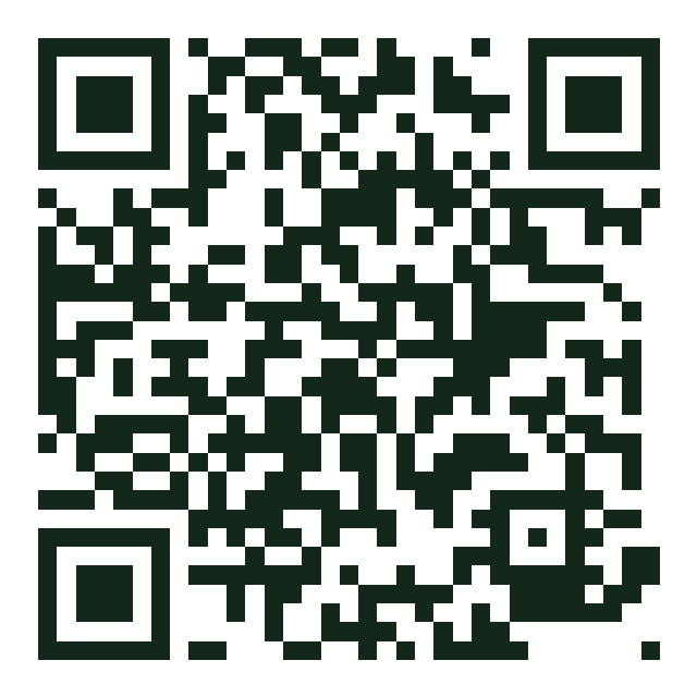 QR-code voor Highatus