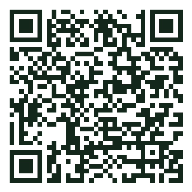 QR-Code für Highcraft Thailand Dispensary