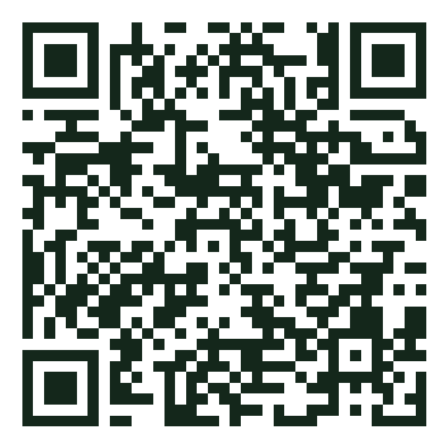 QR code for Higher Collective Bridgeport