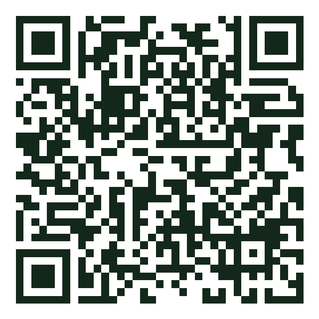 QR code for Higher Collective - Hamden