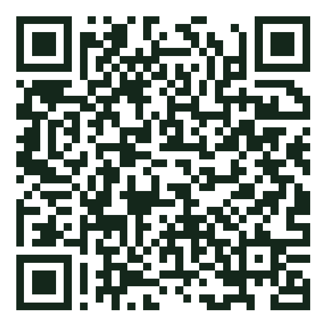QR code for Higher Collective New London