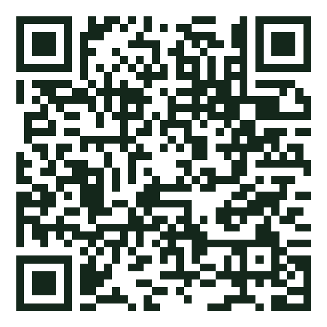 QR-Code für Higher Frequency Cannabis Co