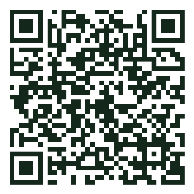 Código QR de Higher Ground - Lynwood Cannabis Dispensary