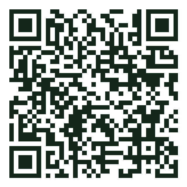 Kod QR lokalu Higher Leaf Cannabis Bellevue - BelRed