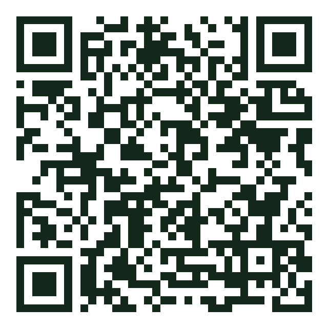 Código QR de Higher Leaf Cannabis Bellevue - Factoria