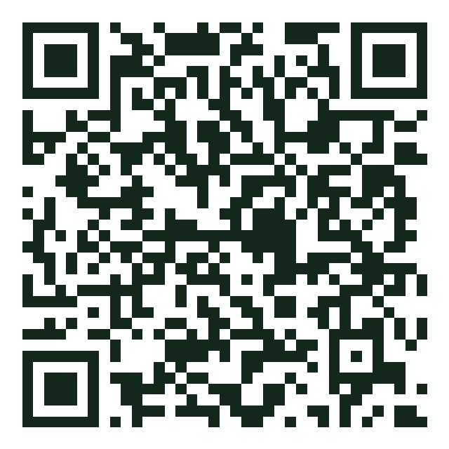 QR-Code für Higher Leaf Cannabis Kirkland