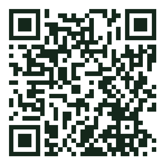 QR-code voor Higher Level